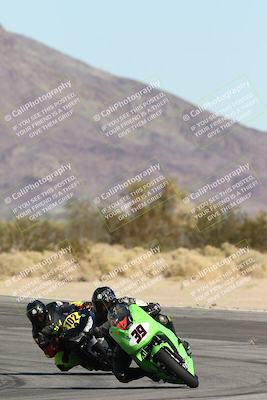 media/Dec-05-2025-CVMA Friday Practice (Fri) [[303bad9a84]]/3-Racer 3 (NRS)/Session 3 (Turn 10)/